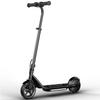 iScooter Электросамокат K2Pro: Регулируемая высота, 3 режима скорости и двойные тормоза для безопасных и веселых поездок