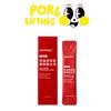 MEDI-PEEL Lacto Pore Lifting Wrapping Mask 4 ml × 4 pcs (3 Boxes)