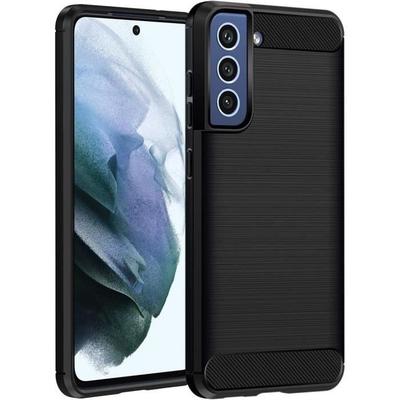 Чехлы для телефонов – Бамперы для смартфонов