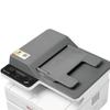 AURORA AD319MDA A4 Black & White Multifunction Laser Printer CN plug (adapter included)