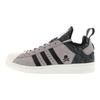 adidas Superstar Boost Bape X Neighborhood CG2917