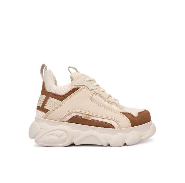 Кроссовки Buffalo Cld Chai