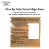 L'Oréal Age Perfect Honey Collagen Moisturizing Cream