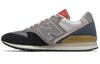 996 Серый Синий CM996OG