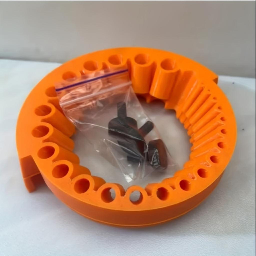 Drill Sharpeners, Electric Drill Sharpening Attachments, Old Drill Sharpeners, Jumbo Blade Angle Grinders for Sharpening Drills, 2 To 13 Mm Drills