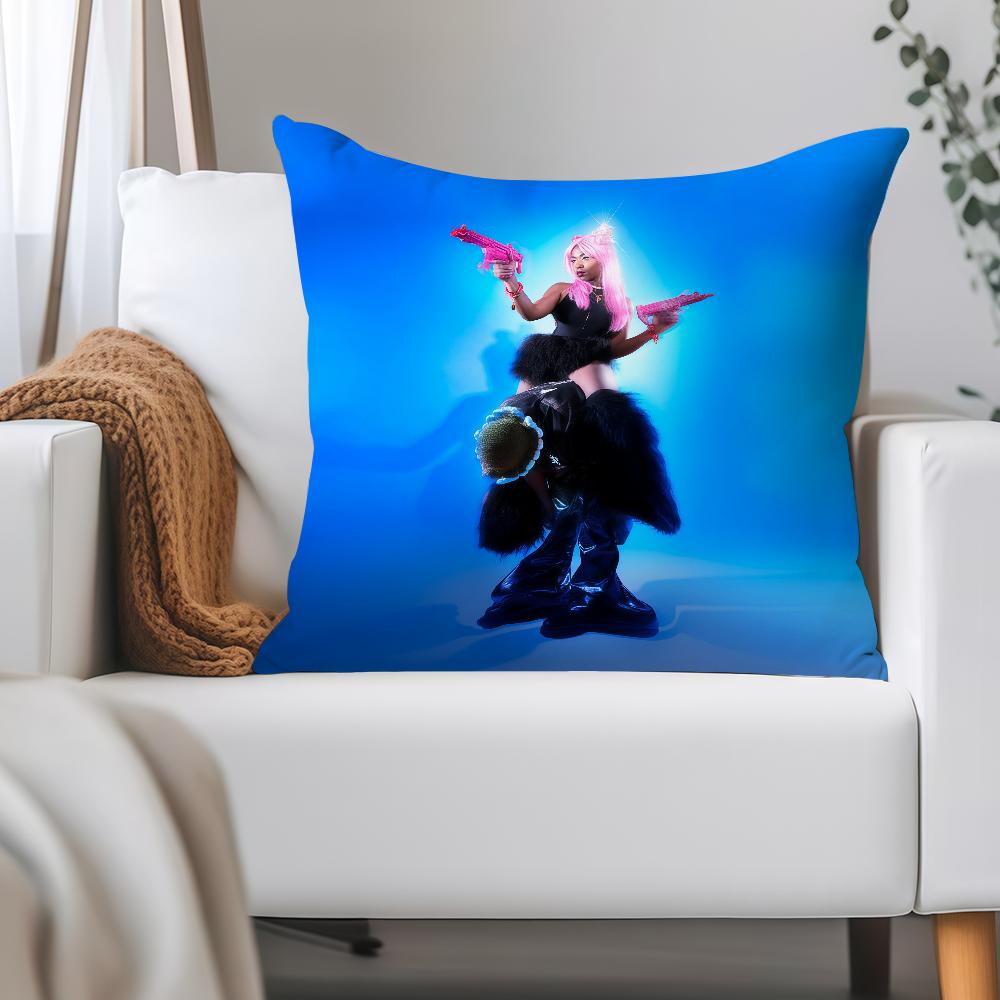 T-theodora Petite Abebi Pillow Case Applicable Space For Guest Rooms Interiors Cars Office House Decoration