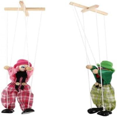 Игрушечные фигурки – Игрушечные фигурки