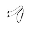 Edifier Беспроводные спортивные Bluetooth-наушники W200BTFree