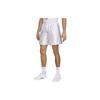 Kobe Dri-FIT Standard Issue Reversible Basketball Shorts White/Summit White Men Bottoms FZ0932-100