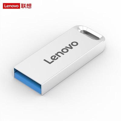 Устройства хранения – USB-Флешки