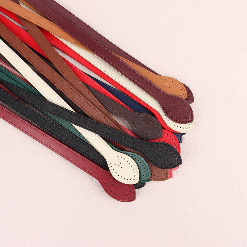 2 упаковки женских сумок с ручкой, ремни на плечо, ремни для сумок, женская поясная сумка, лямки на плечо