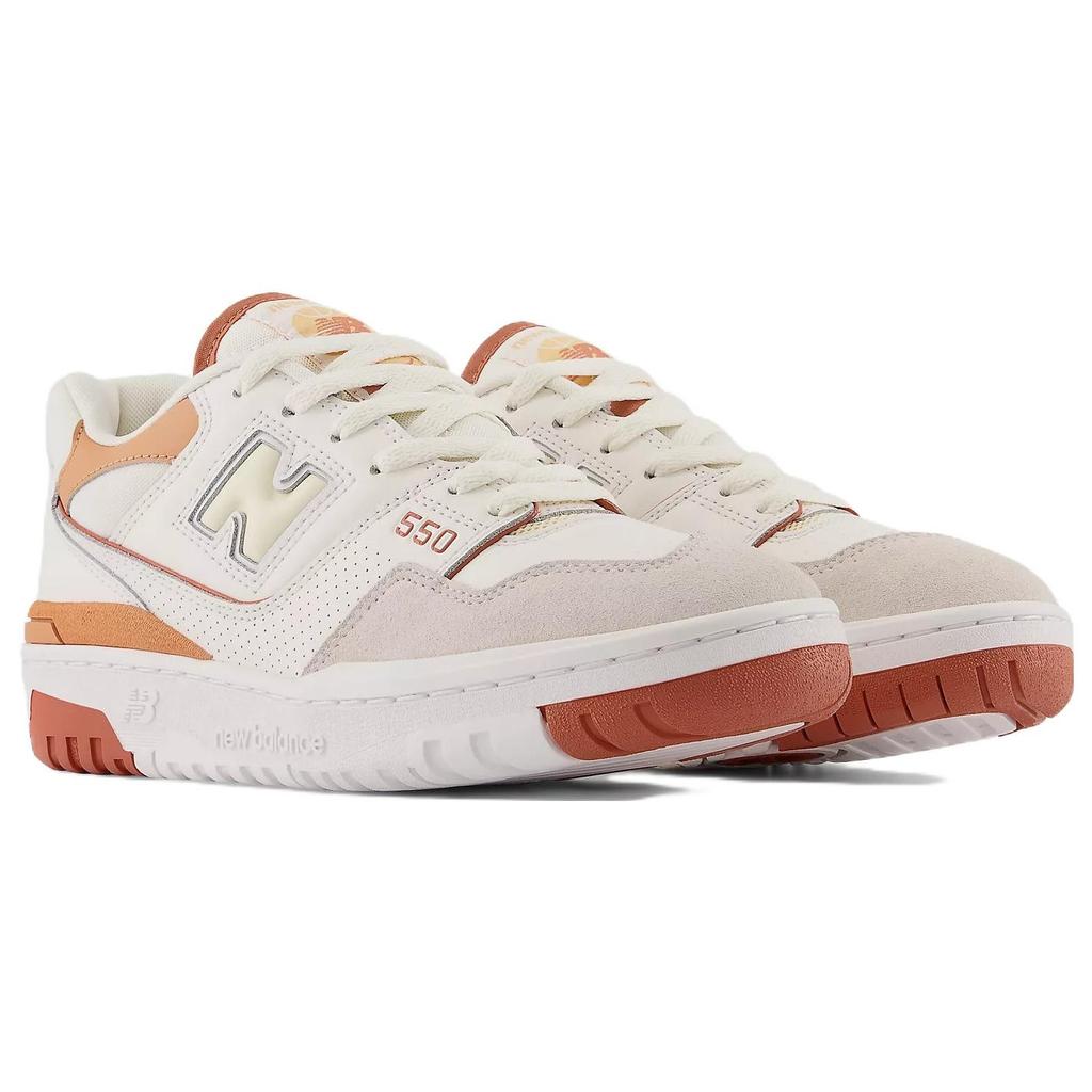 (WMNS) New Balance 550 'Au Lait' Женские BBW550WA