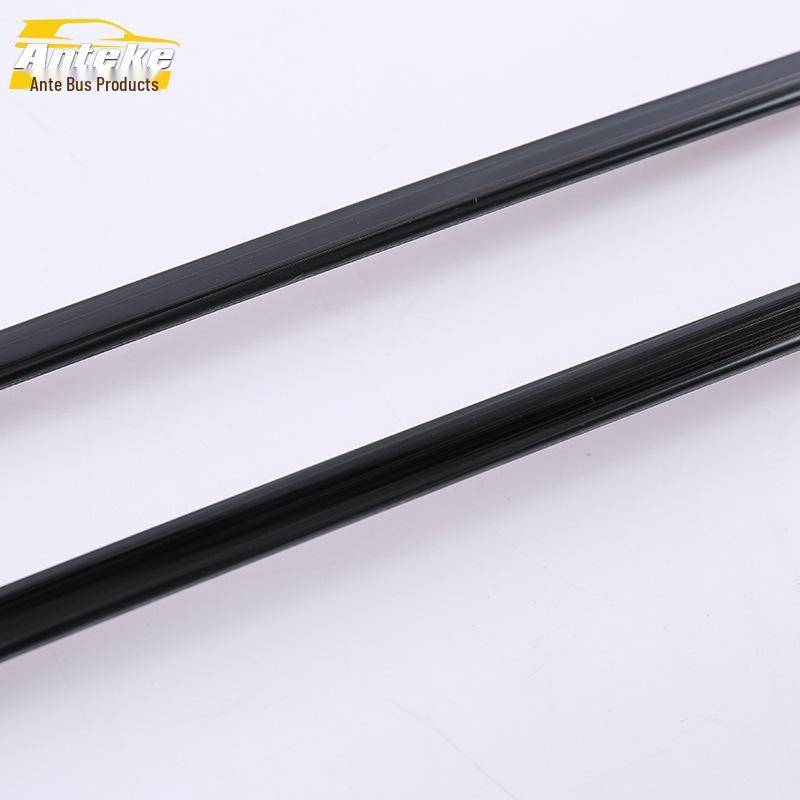 Qin Center Console Dashboard Button Decorative Ring for 18 Models