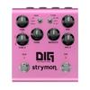 V2 Dig Dual Digital Delay Strymon/DIG