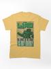 Command & Conquer Battletech: House Liao Classic T-Shirt
