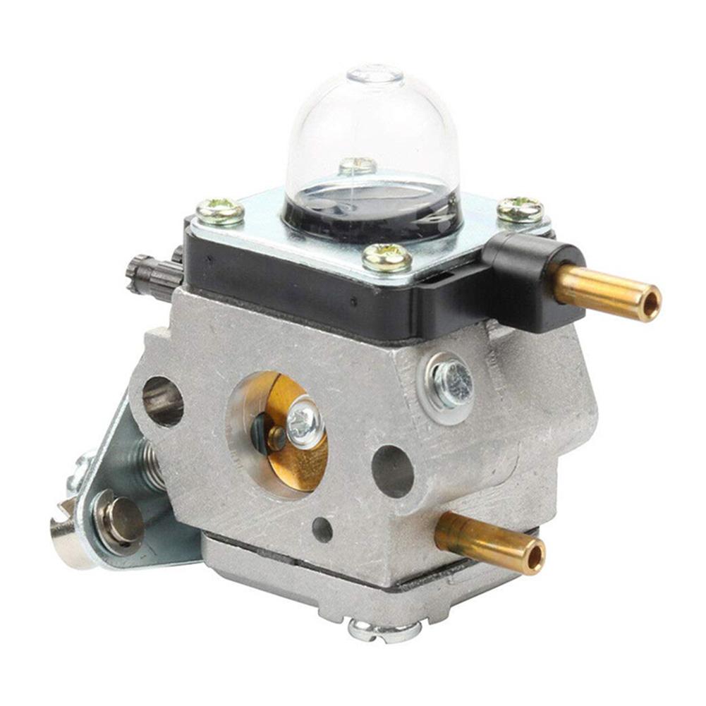 C1U-K54A/7222E/7225/7230 Carburetor, Air Filter, Fuel Line, Bulb, Spark Parts Carburetor Kit With Air Filter Fuel Filter