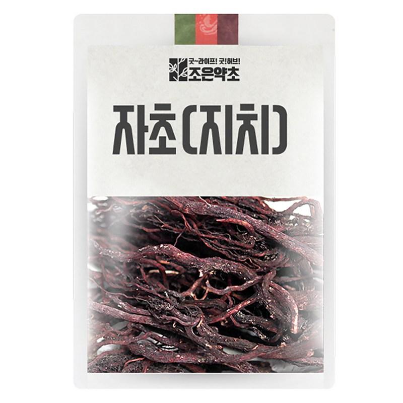 Joeun Medicinal Herb, 200g, 1 Piece