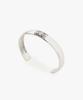 Man On The Boon [Gerochristo Jewelry] Cuff Bracelet_Silver 4716129219
