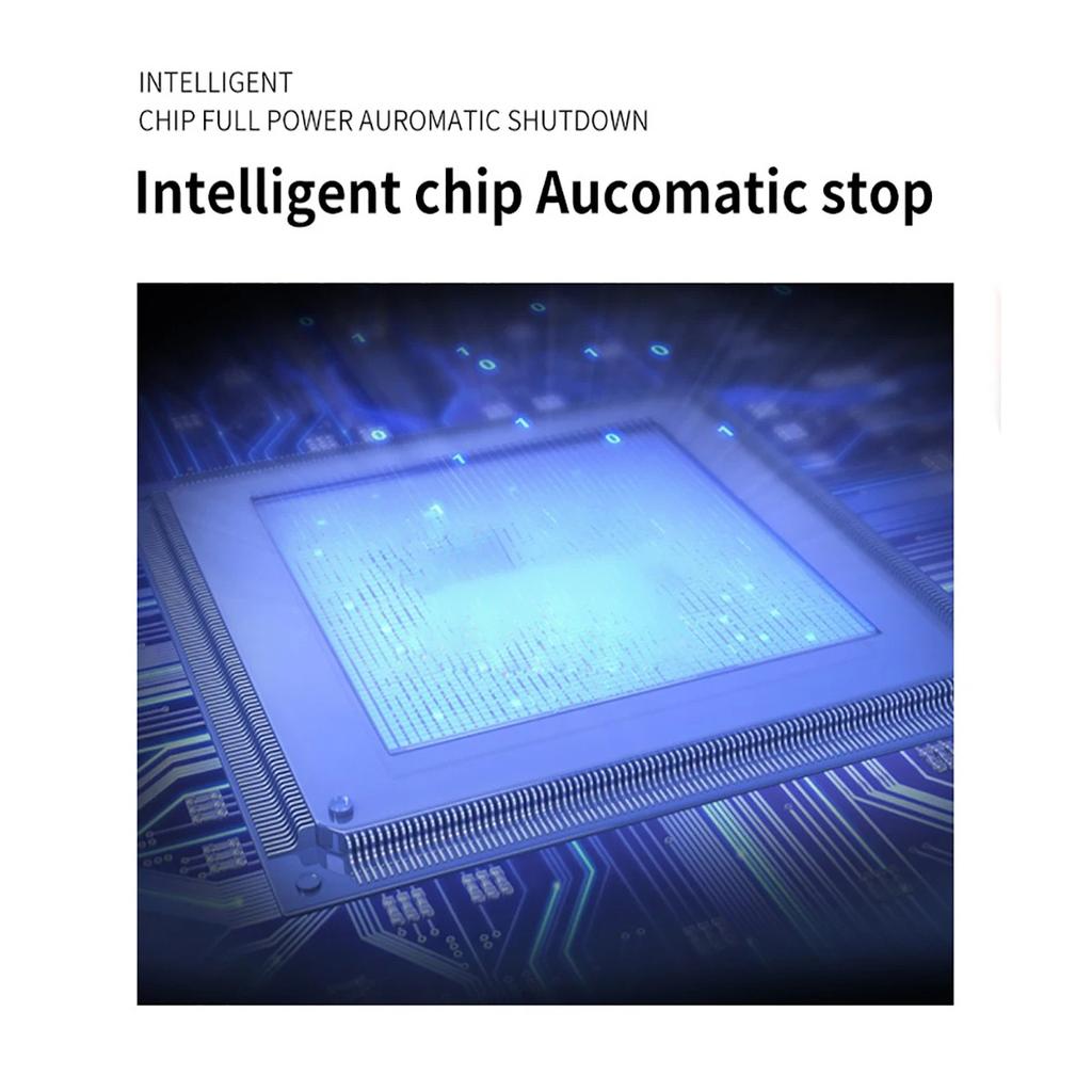 6A 12V автомобильное зарядное устройство для аккумулятора импульсный ремонт ЖК-дисплей умная быстрая зарядка AGM Deep Cycle GEL свинцово-кислотное зарядное устройство для автомобиля мотоцикла