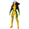 Medicom Toy MAFEX ROGUE COMIC Approximately 150mm action No.242 Ver. tall, non-scale, pre-painted figure.