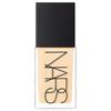 NARS Light Reflecting Foundation / 02170 / 30ml Liquid Foundation