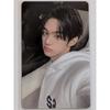 [Б/У] Карточка для обмена TWS play hard weverse Rakidro Dohoon