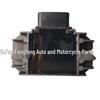 Подходит для Kawasaki KSF400 KFX400 KFX KSF Номера моделей 32800-05F10 и 31600-KZL-931