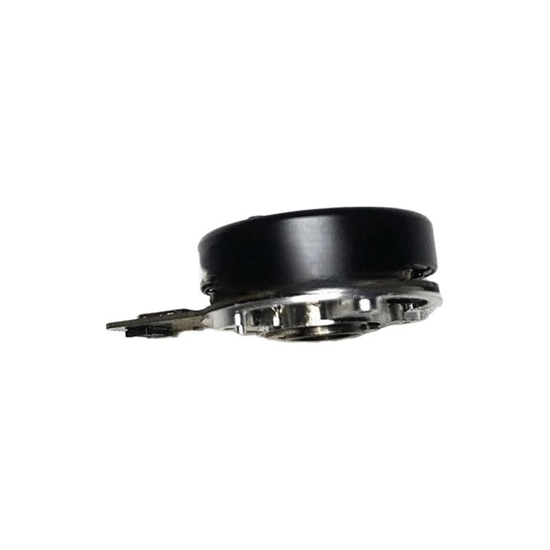 Original Gimbal Camera Yaw Axis Motor For Mavic 3 Pro Gimbal Camera Yaw Axis Motor Accessories With Mavic 3 Pro