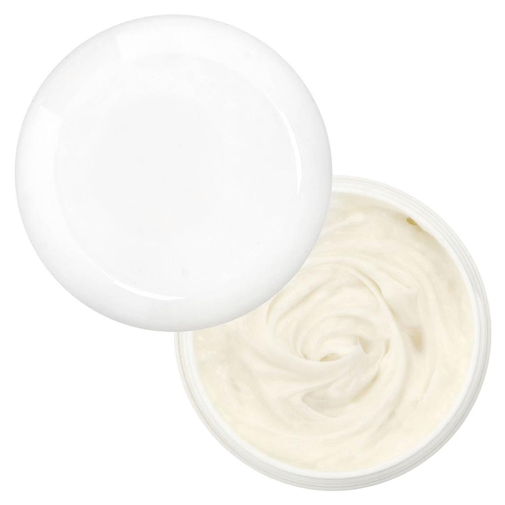 Biotin & Botanicals, Deep Conditioning & Repair Mask, 236Ml(8Fl Oz)