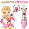 Otona Pretty Holic Pretty Up Lip Cure Bloom 15 лет и [Bandai] (Рекомендуемый возраст старше)