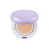 Panthenol Vegan Glow Cushion (Single/Special Offer)
