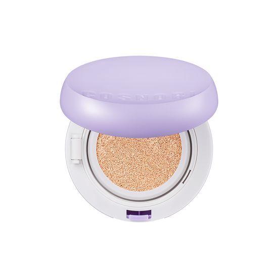 Cosnori Panthenol Vegan Glow Cushion (Single/Special Offer)