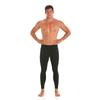 Slam Pro Seamless Thermal Pants