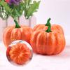 Halloween Decor Fake Foam Bubble Simulation Ornaments Artificial S