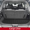 for Chery Tiggo 8 Hybrid 2025 2026 Car Floor Mats Protective Mat Accessories Trunk Mat Cargo Liner Only Fit Right Hand Drive