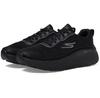 Кроссовки Skechers Max Cushioning Elite 2 0