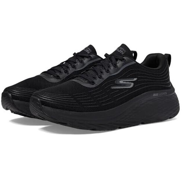 Кроссовки Skechers Max Cushioning Elite 2 0