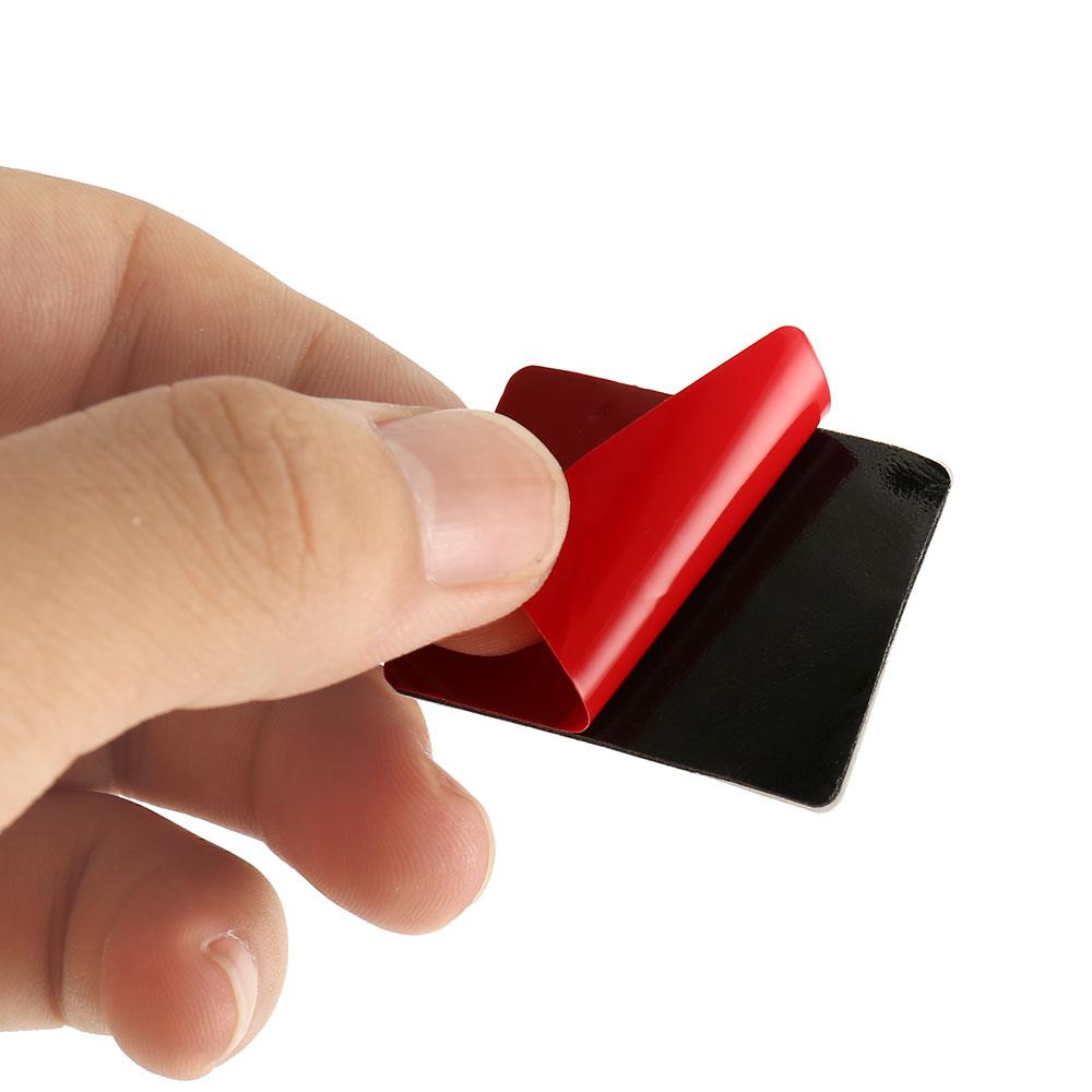 DC 12V/24V 4-портовый автомобильный разветвитель гнезда прикуривателя Адаптер зарядного устройства Зарядка Двойные USB-порты для смартфонов Горячий