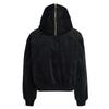 adidas Оригиналы КУРТКА УТЕПЛЕННАЯ Пуховик Женский KT0722
