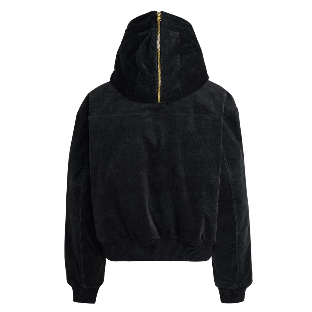 adidas Оригиналы КУРТКА УТЕПЛЕННАЯ Пуховик Женский KT0722