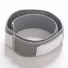 Adjustable Urine Bag Leg Strap Holder Fixation Tape Catheter Fixation Tape  Home Care