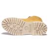 Timberland 6 дюймов Nellie Paninara высокие рабочие ботинки женские ботинки пшеничного цвета A245E231