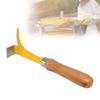 Stainlee Steel Beehive Scraper Knife Beekeeping Tool For Beekeeper Apiculture Tools Equipment Supplies Bee Tool