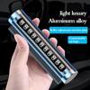 Car Temporary Parking Card Rotate Phone Number Plate Car-Styling Accessories