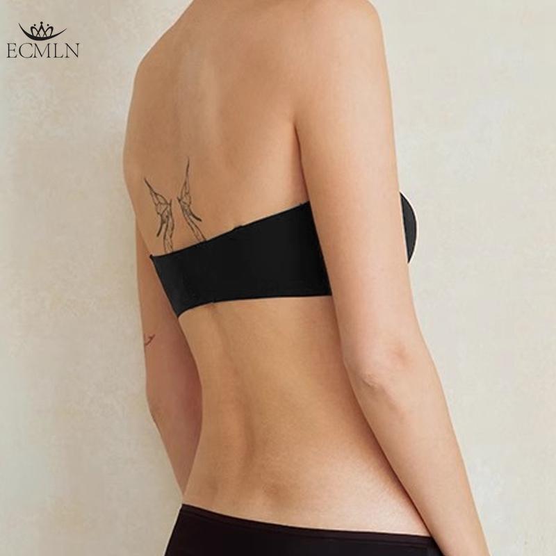 Застежка спереди, маленькая грудь, женский бюстгальтер, толстая губка, девушка, мягкое беспроводное нижнее белье, женское нижнее белье, бюстгальтер с эффектом пуш-ап