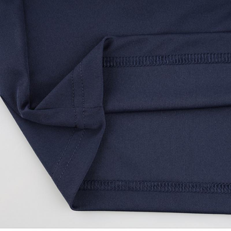 Puma Тренировочные трикотажные шорты TeamriSe 65733606 Мужские шорты