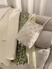 Sweet Lady Banquet Bag Beaded Embroidered Evening Dress Bag Shoulder Crossbody Bag Women Handbag