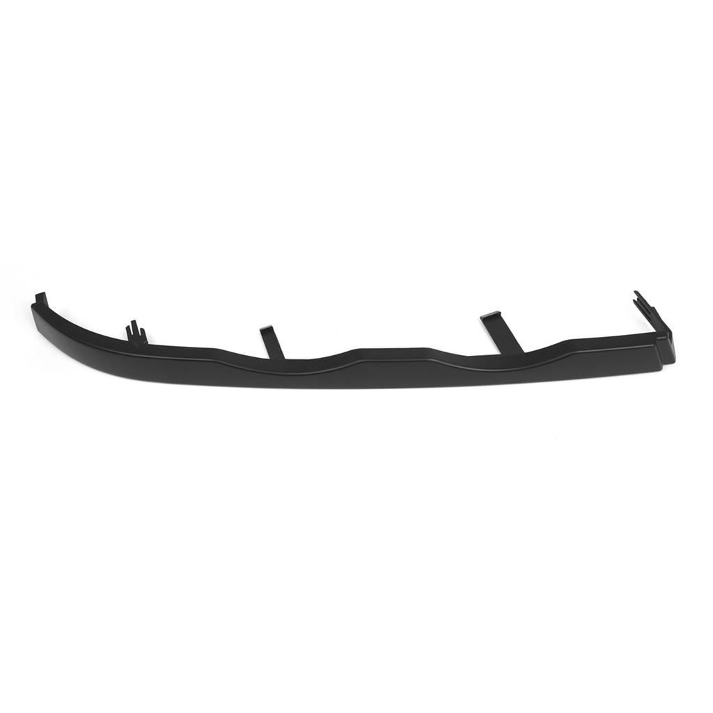Замена нижней накладки фары для BMW 3-Series E46 4-DOOR 1998-2001 OEM 51138208486 Правая
