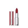Le Rouge Sheer Velvet