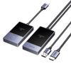 wireless hdmi adapter 35031